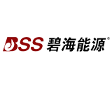 北京碧海能源装备有限公司