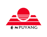 河北普阳钢铁有限公司