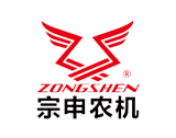 河北宗申戈梅利农机制造有限公司