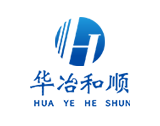 河北华冶和顺工程技术有限公司