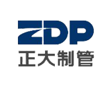 邯郸正大制管集团股份有限公司